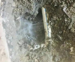 仁寿查漏水哪家好
