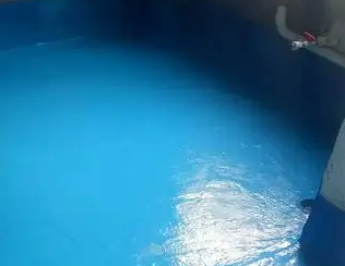 仁寿卫生间防水哪家好