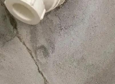 仁寿卫生间漏水检测哪家好